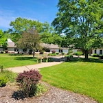 Image of Sugar Creek Care Center (2)