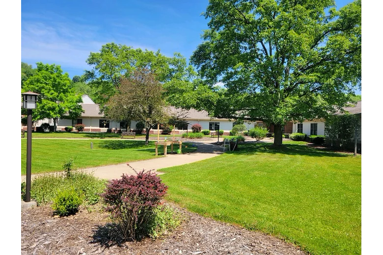Image of Sugar Creek Care Center (2)