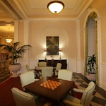 Image of The Chamberlin (6)