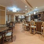 Image of Brookdale Chatfield (3)