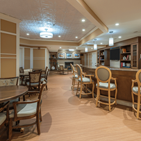 Image of Brookdale Chatfield (3)
