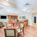 Image of Stratford Court of Boca Pointe (6)