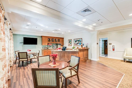 Image of Stratford Court Of Boca Raton (6)