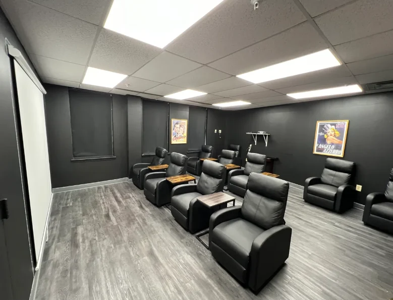 Image of Heritage at Clara Barton (10)