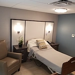 Image of Woodbury Health Care Center (5)