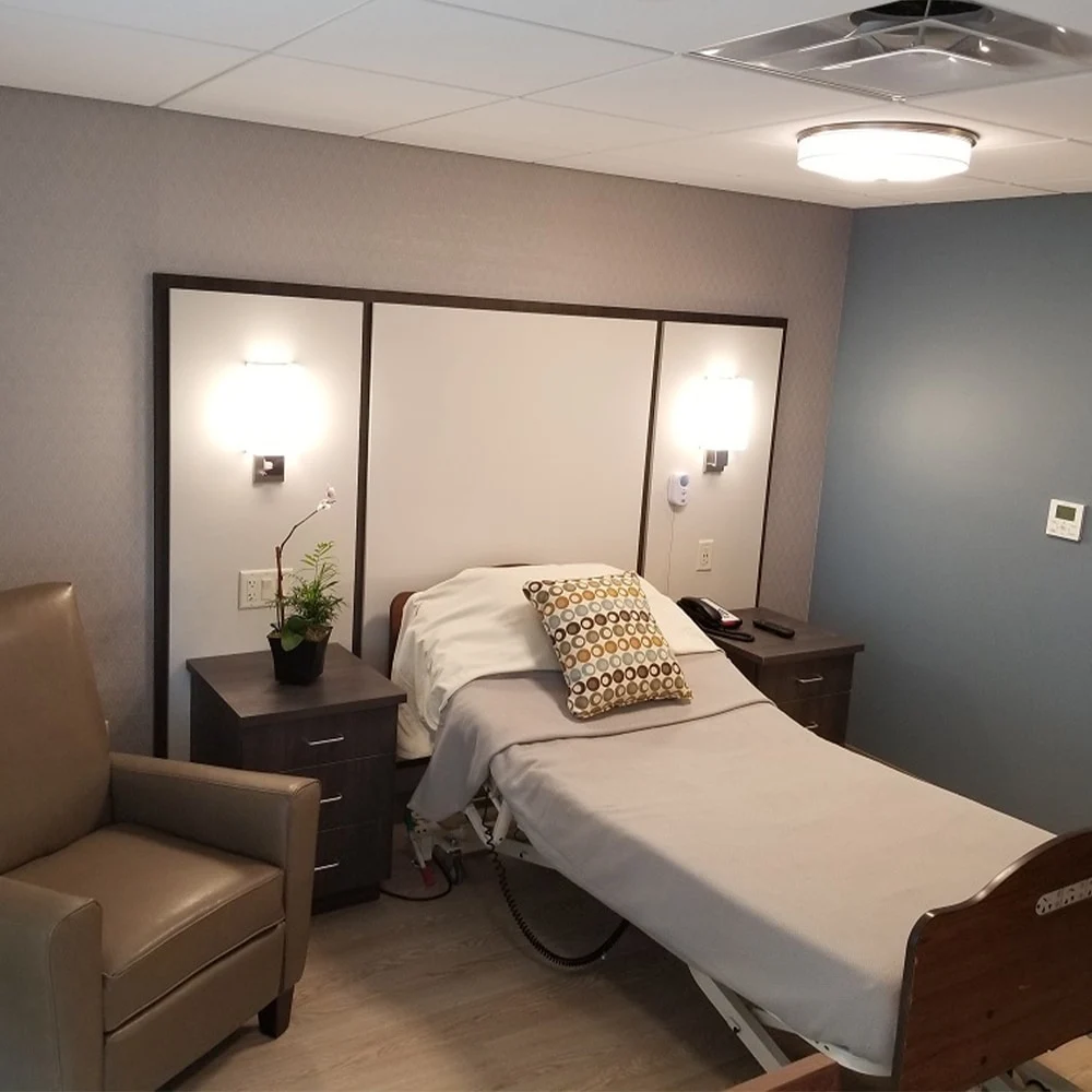 Image of Woodbury Health Care Center (5)