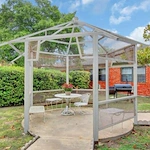 Image of Windcrest Nursing And Rehabilitation (2)