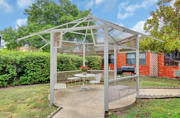 Image of Windcrest Nursing And Rehabilitation (2)