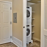 Image of Beacon Hill (7)