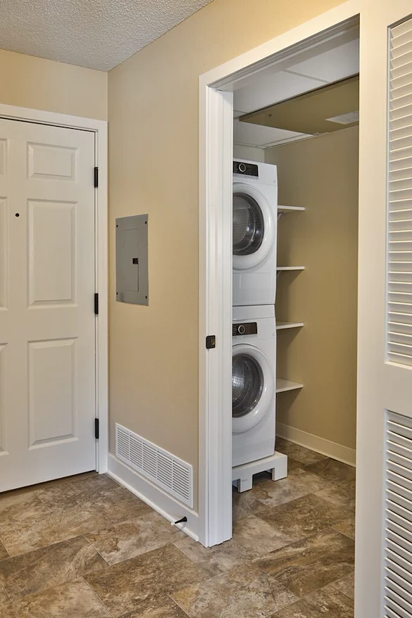 Image of Beacon Hill (7)