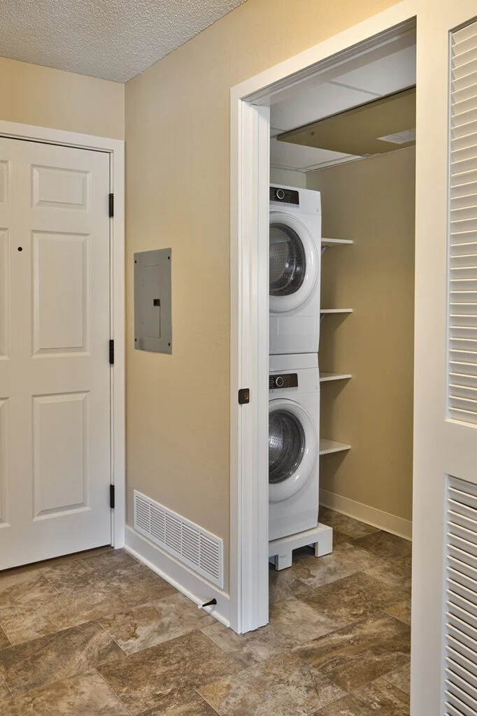 Image of Beacon Hill (7)