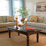 Image of The Fountains at Millbrook (6)