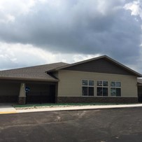 Image of Care Partners Assisted Living in Appleton (2)