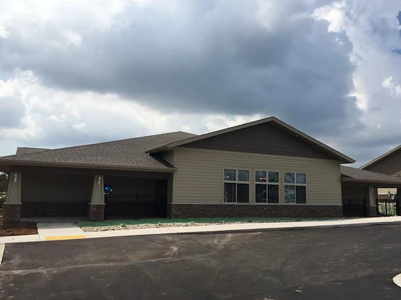 Image of Care Partners Assisted Living in Appleton (2)