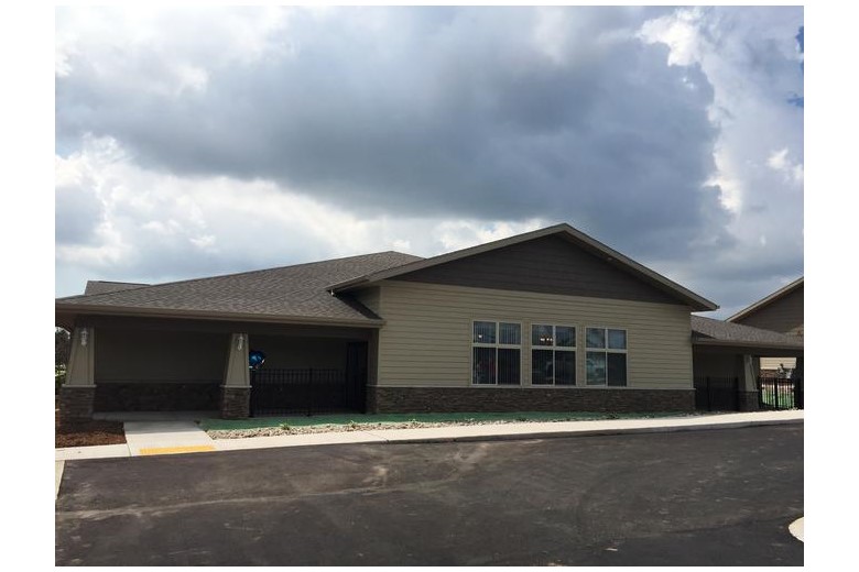 Image of Care Partners Assisted Living in Appleton (2)