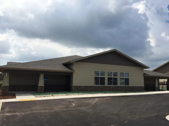 Image of Care Partners Assisted Living in Appleton (2)