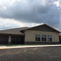 Image of Care Partners Assisted Living in Appleton (2)