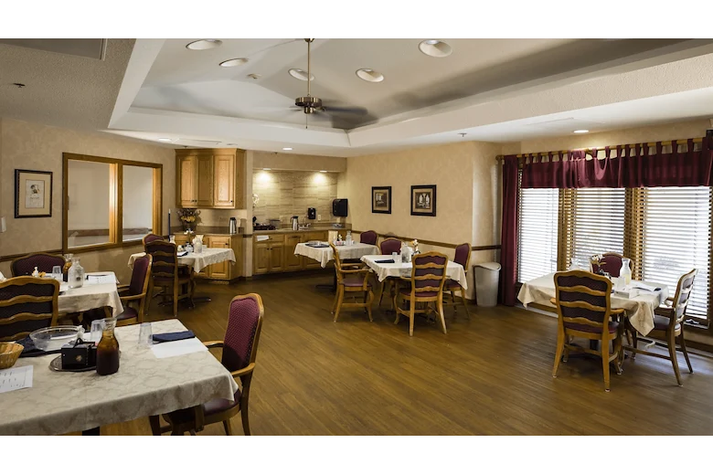 Image of Rolling Hills Assisted Living (3)