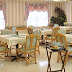 Image of Robertsdale Rehabilitation & Healthcare (4)