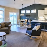 Image of The HomeStead of Coshocton - Coming Soon (2)