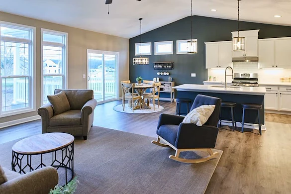 Image of The HomeStead of Coshocton - Coming Soon (2)