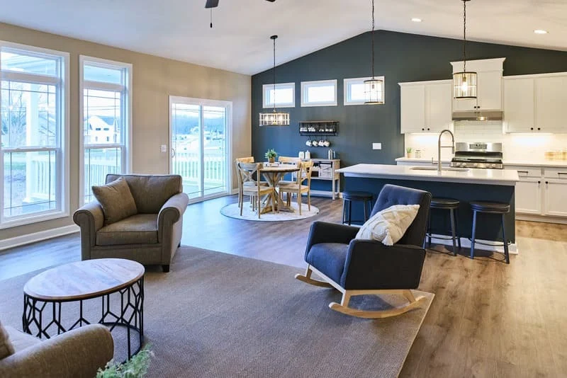 Image of The HomeStead of Coshocton - Coming Soon (2)