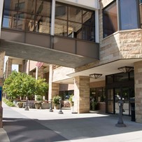 Image of Charter House Inc (1)