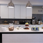 Image of The Arbordale (3)