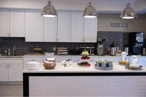 Image of The Arbordale (3)