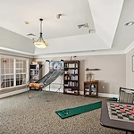 Image of Summit Place of Mooresville (6)