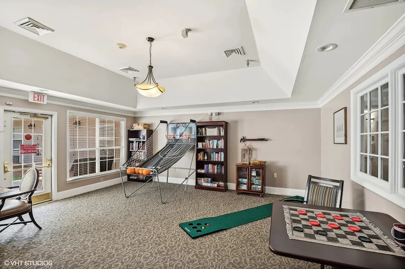 Image of Summit Place of Mooresville (6)