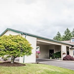 Image of Village Concepts of Chehalis – Woodland Village (1)