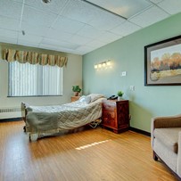 Image of Fair Oaks Nursing & Rehab LLC (3)