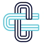 Cornerstone Caregiving - Northbrook's Logo