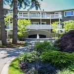Image of Weatherly Inn - Tacoma (2)