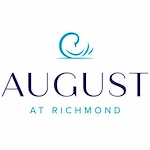 Image of August Healthcare at Richmond (2)