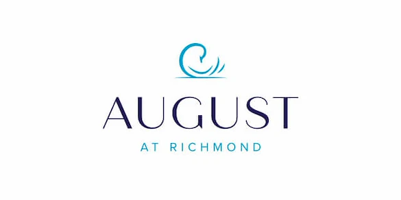Image of August Healthcare at Richmond (2)