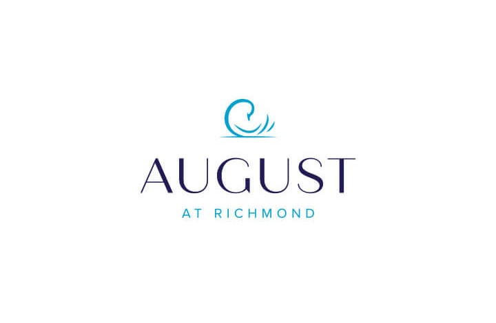 august-healthcare-at-richmond-image-2