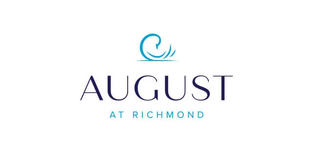 Image of August Healthcare at Richmond (2)