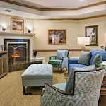 Image of New Perspective Golden Valley (5)