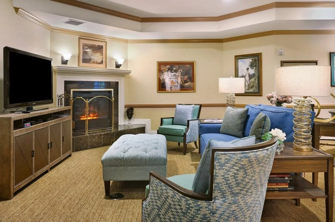 Image of New Perspective Golden Valley (5)