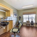 Image of Brookdale Arvada (5)