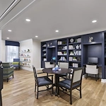 Image of Arbor Terrace Exton (7)