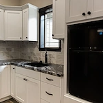 Image of StoneyBrook Suites of Dakota Dunes (7)