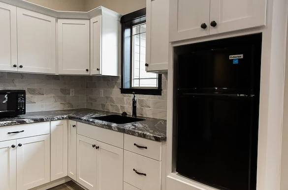 Image of StoneyBrook Suites of Dakota Dunes (7)