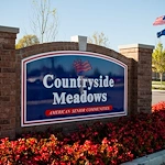 Image of Countryside Meadows (8)