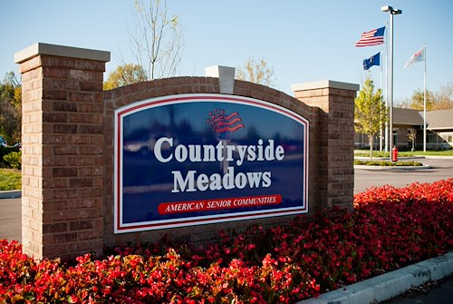 Image of Countryside Meadows (8)