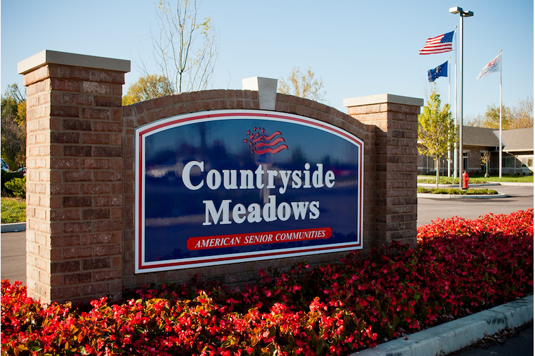 Image of Countryside Meadows (8)