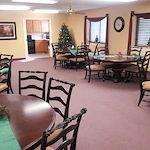 Image of Ahepa 310 XI Senior Apartments (4)