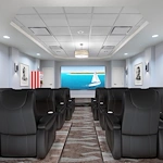 Image of Luxe at Jupiter Assisted Living (10)